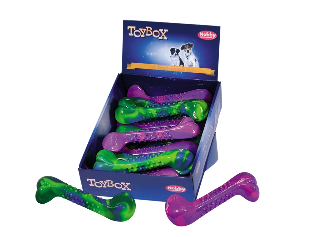 Pack Osso TPR