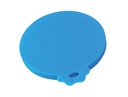 Tampa de Silicone para Latas