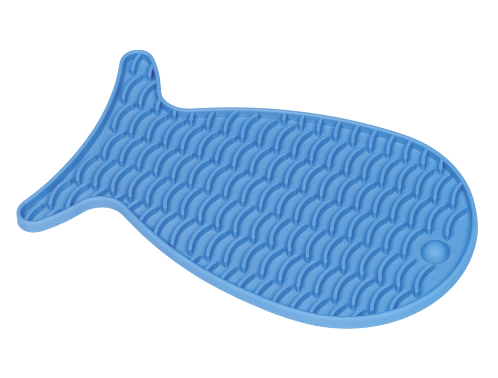 Comedouro "Fish"