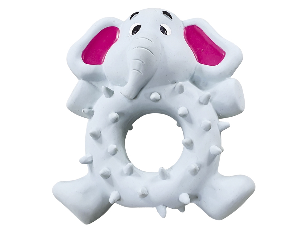 Elefante Latex