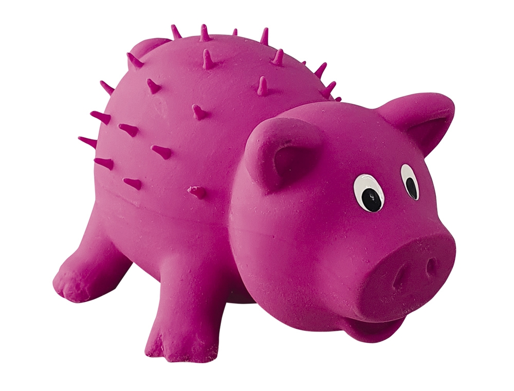 Porco Latex