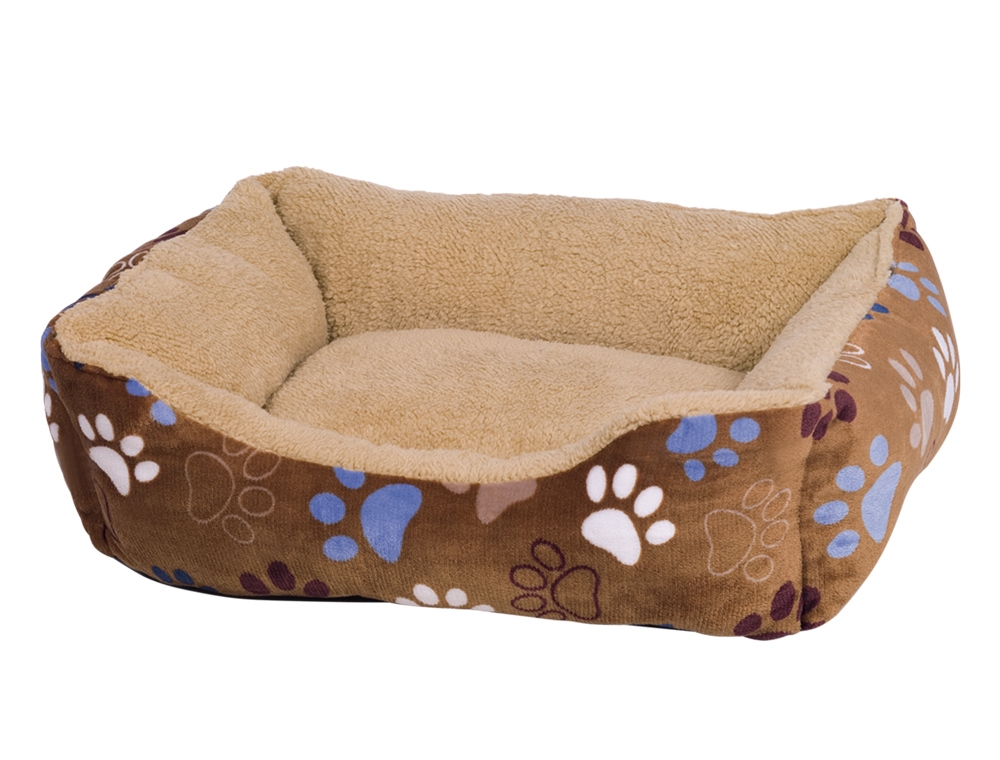 Cama Comfort "LISSI"