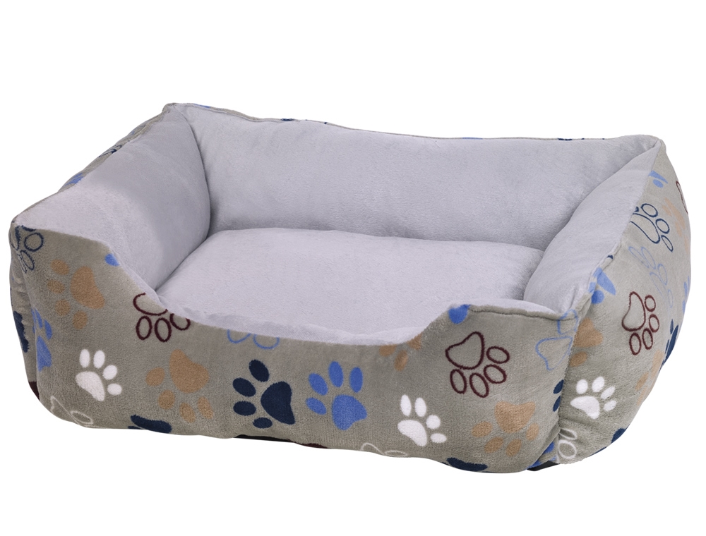 Cama Comfort "LISSI"