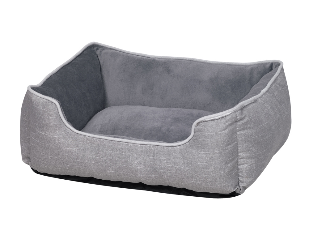 Cama Comfort "PURNA"