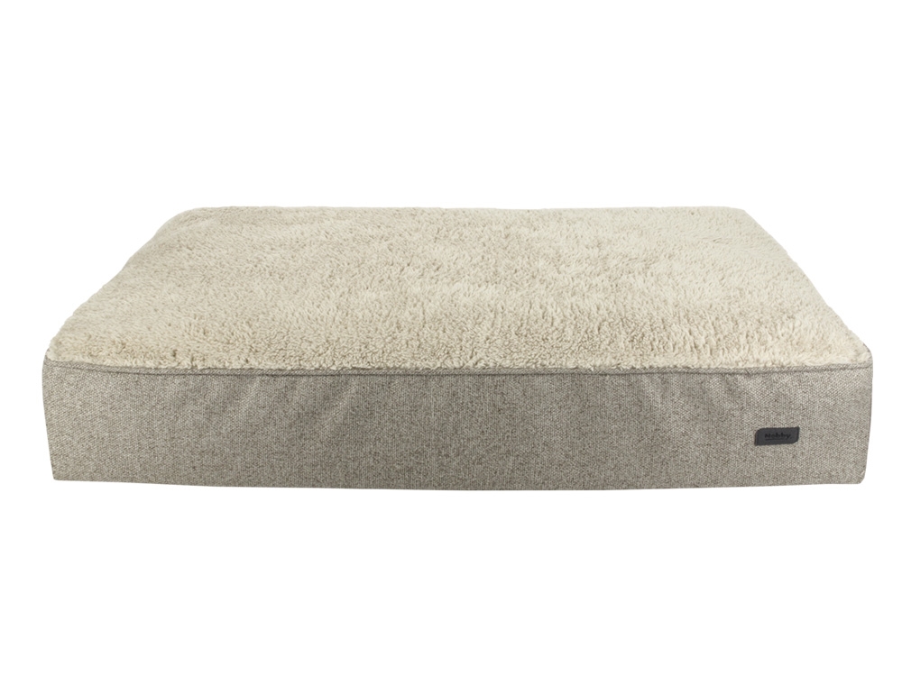 Cama Ortopedica "CALBU"