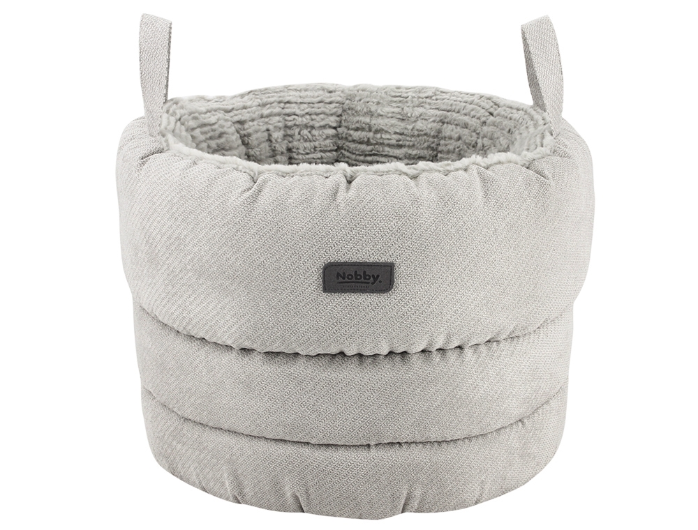 Cama basket "LAGO"