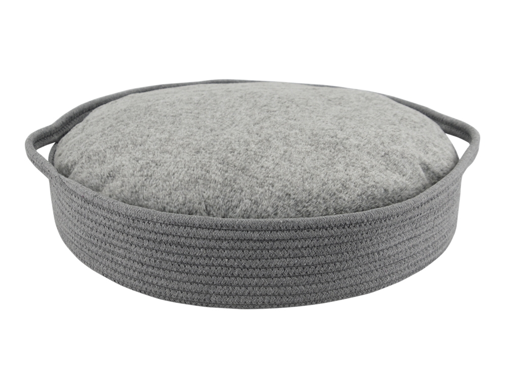 Cesto cama "NOLA"