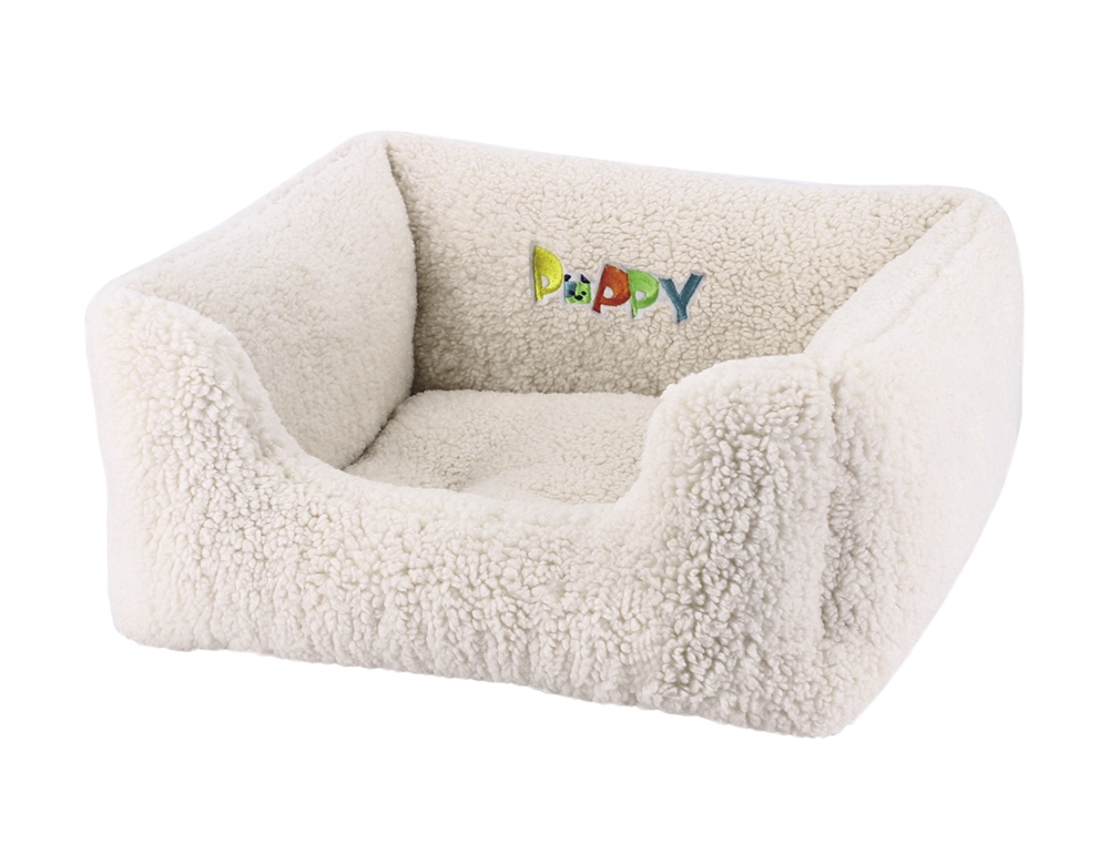 Cama comfort "PUPPY"