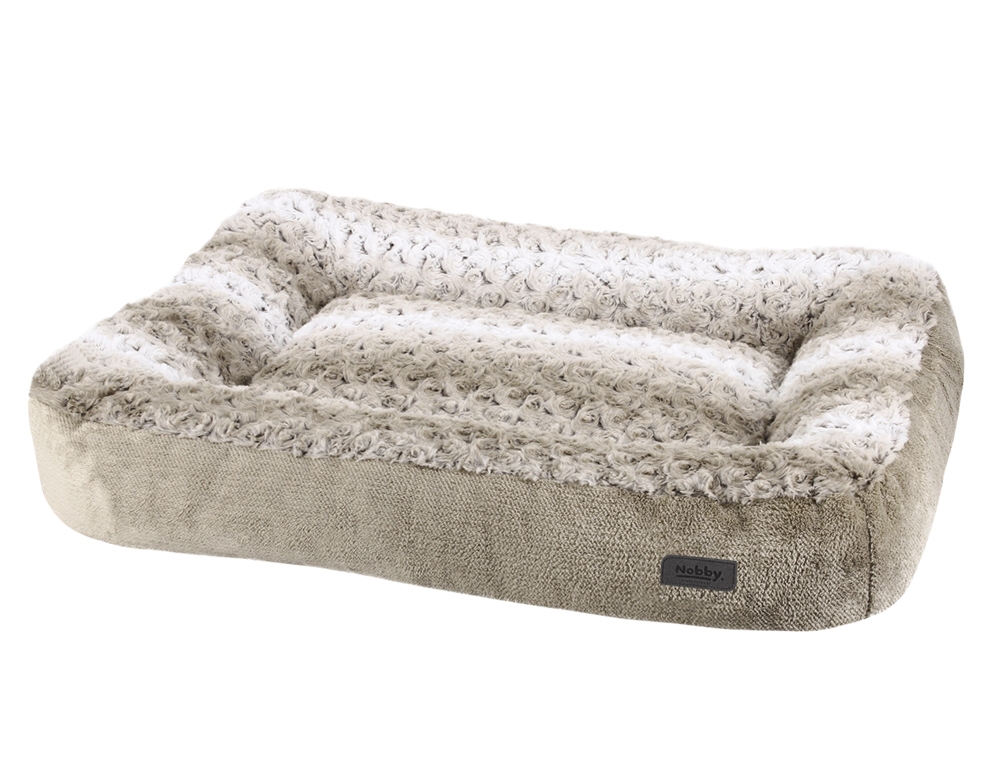 Cama "LONA"