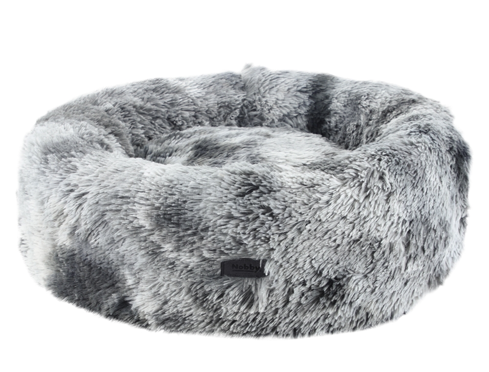 Cama donut "CODA"