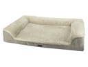 Sofa Ortopédico "CALBU"