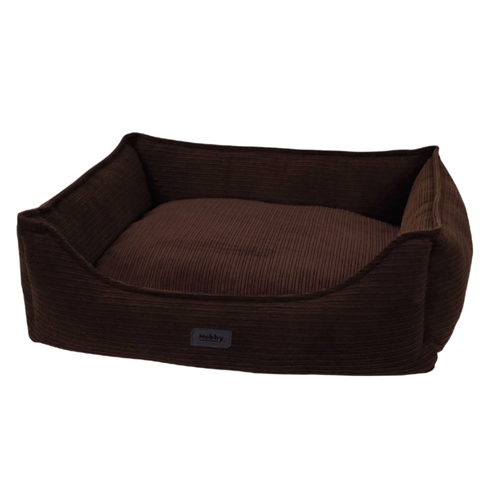 Cama "KAMBA"