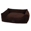 Cama "KAMBA"