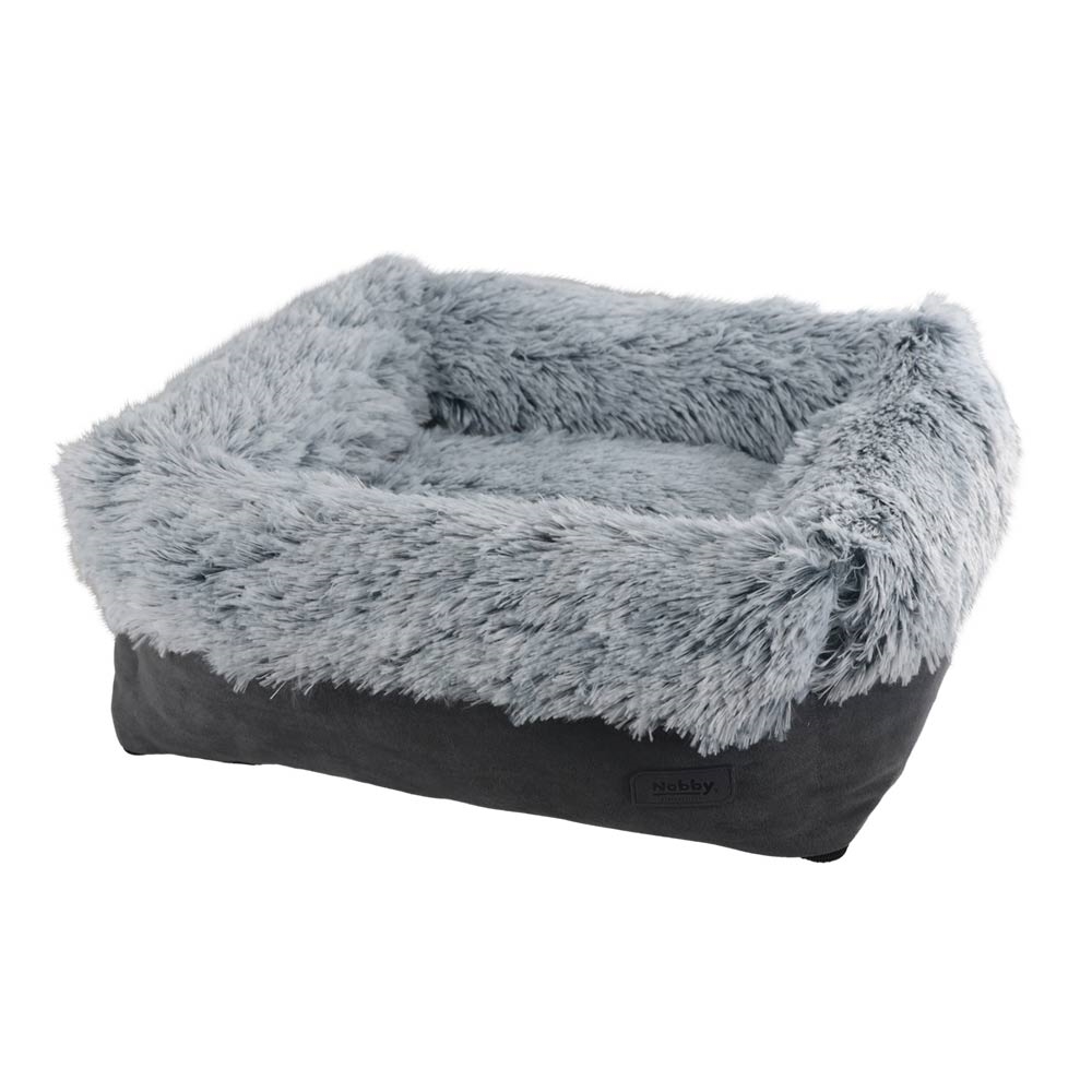 Cama "NURU"