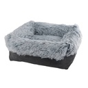 Cama "NURU"