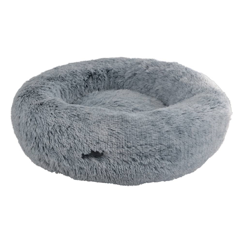 Cama Donut "NURU"