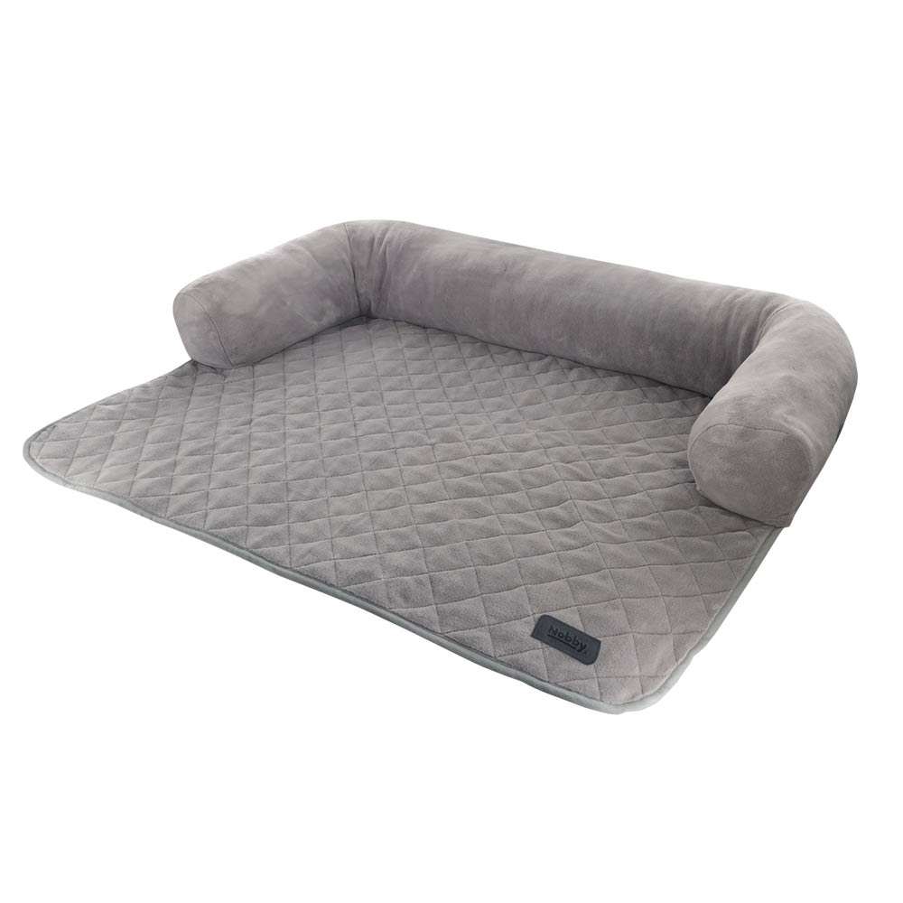 Sofa "PENKA"