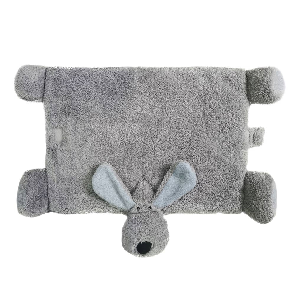 Cama "DOGGY"