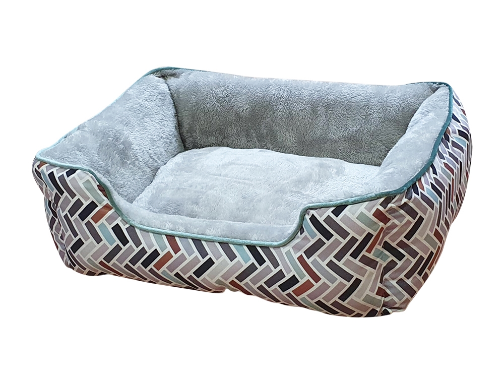 Cama Classic "TONIS"