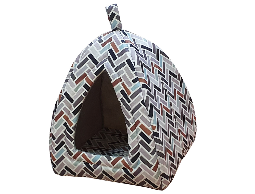 Cave Classic "TONIS"
