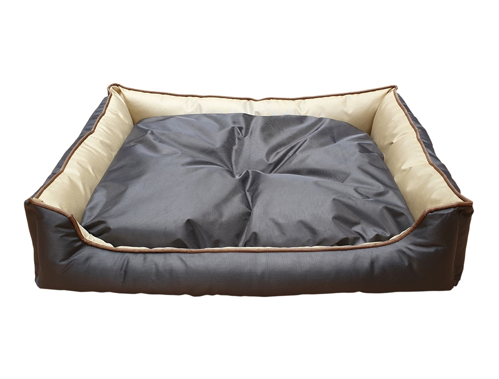 Cama "ASJA"