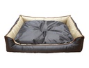 Cama "ASJA"