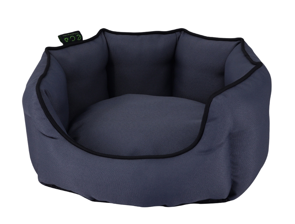 Eco Cama Oval "ESAT"