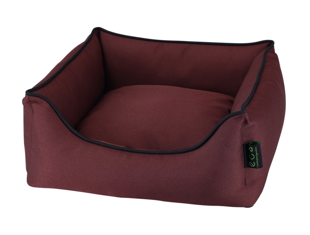 ECO Cama "ESAT"