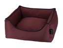 ECO Cama "ESAT"