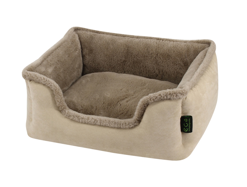 ECO Cama "ZARIF"