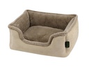 ECO Cama "ZARIF"