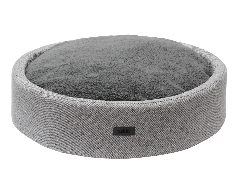 Cama "JASIN"