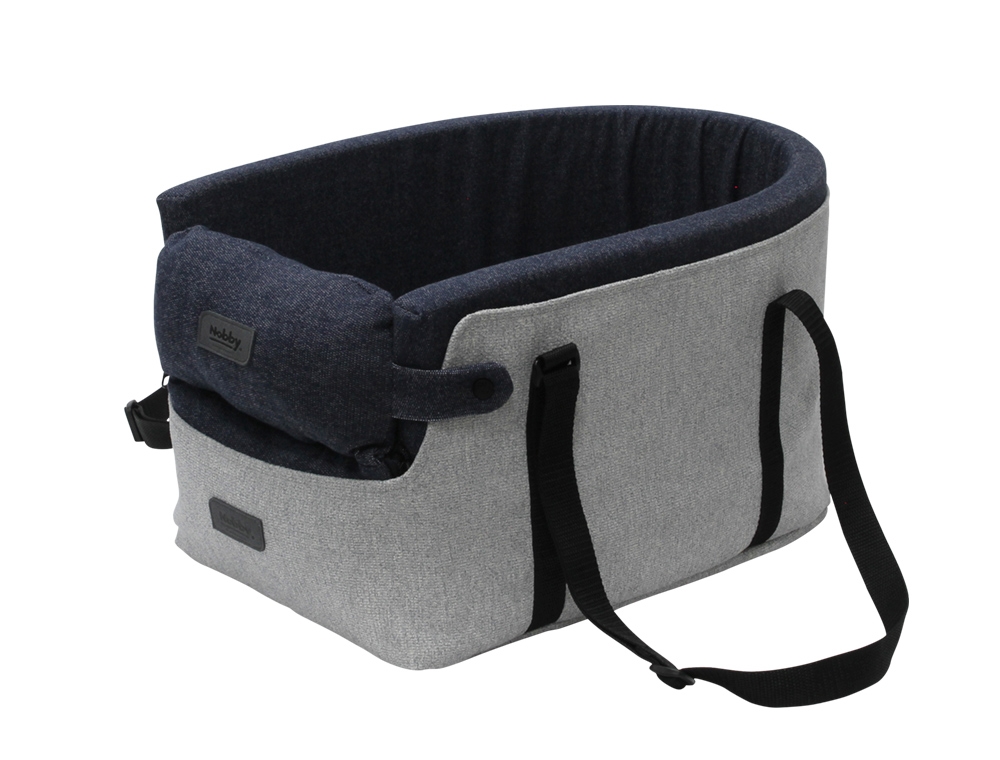 Mala  "BAG'n'BED"