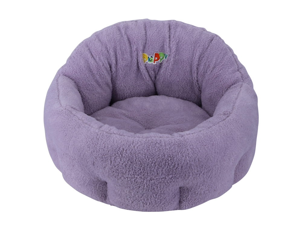 Cama Oval "PUPPY"