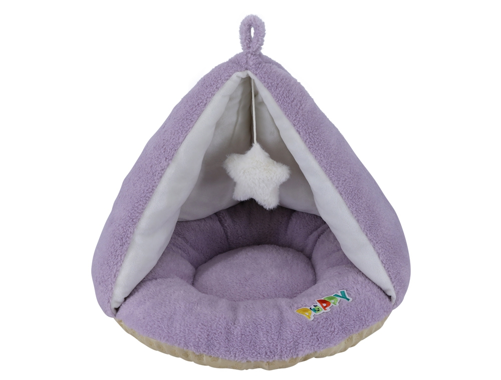 Caverna "PUPPY"