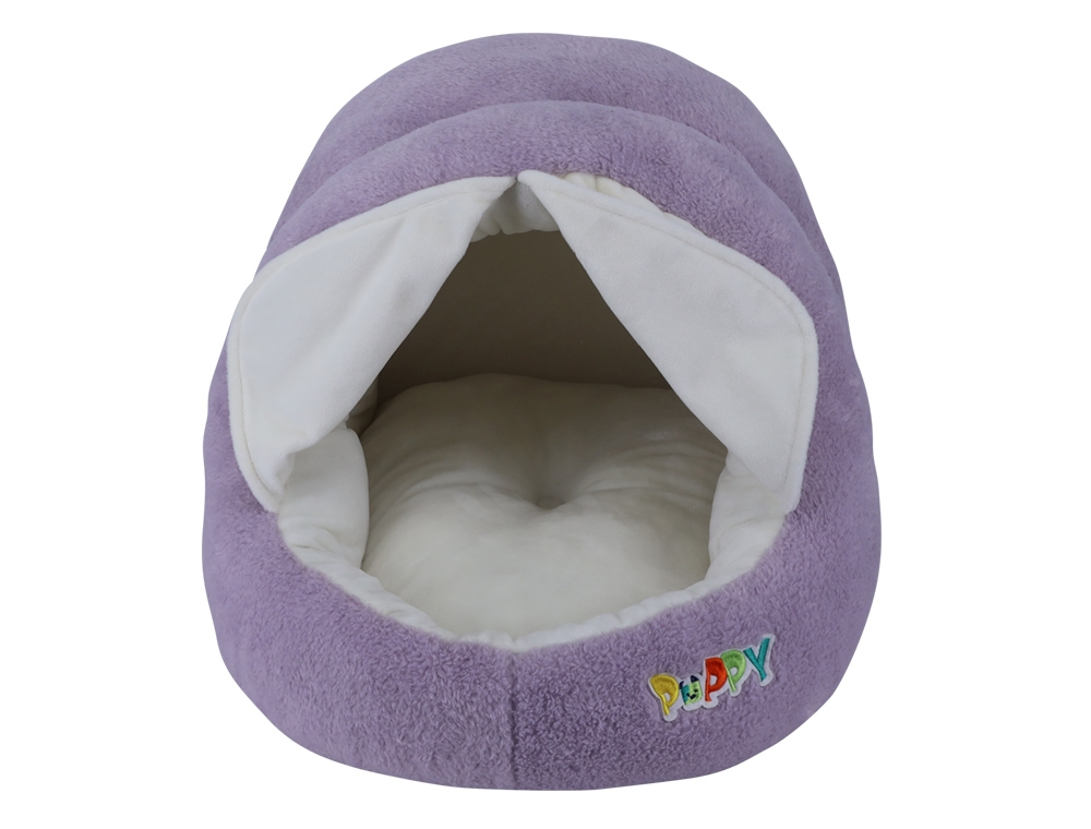 Caverna "PUPPY"