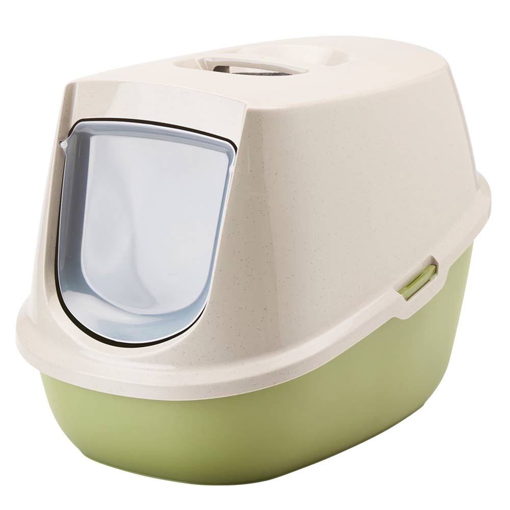 Caixa de Areia "MANON"