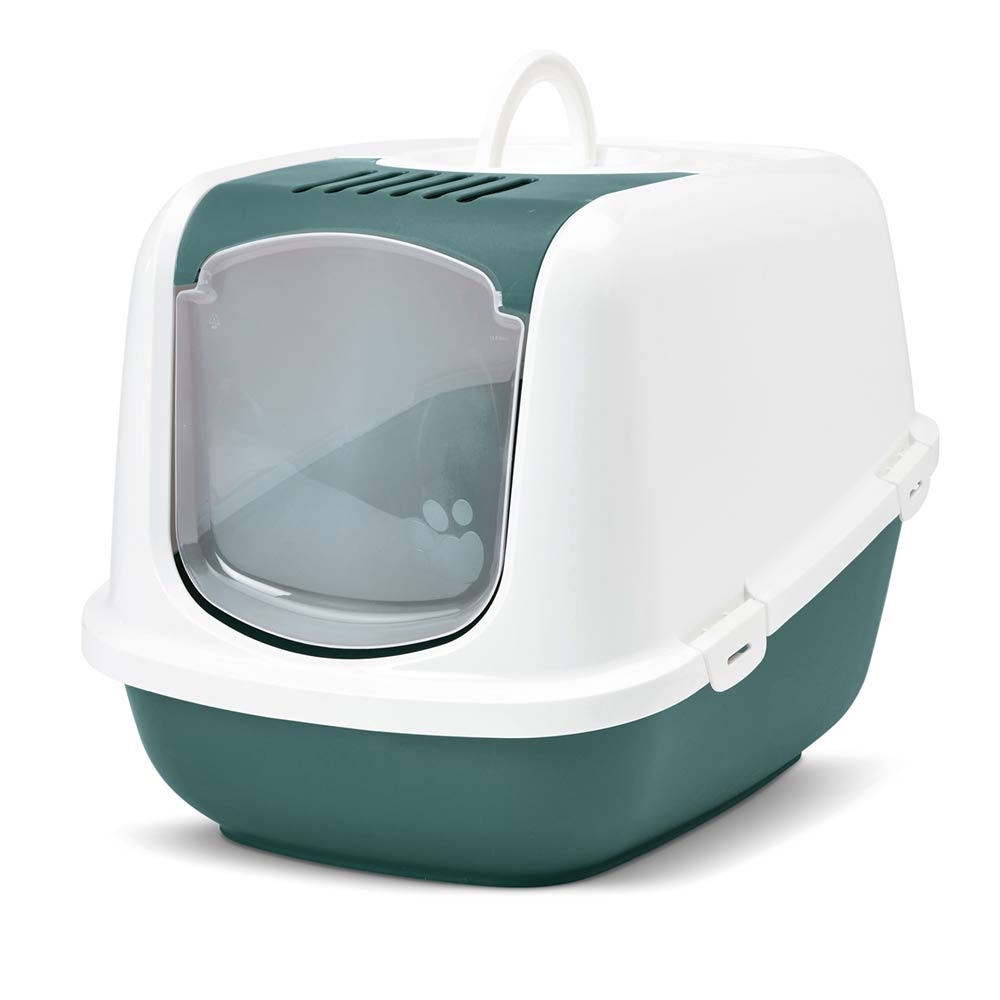 Caixa de Areia "NESTOR JUMBO"