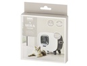 Filtro para Caixa de Areia "MIRA"