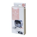 Sacos para Caixa de Areia "MIRA"