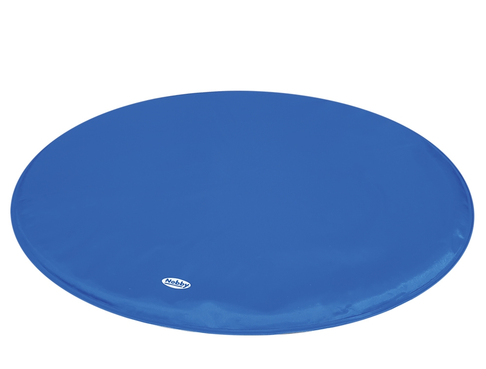 Colchão Frio "Basic" Disc