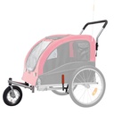 Carro para passeio