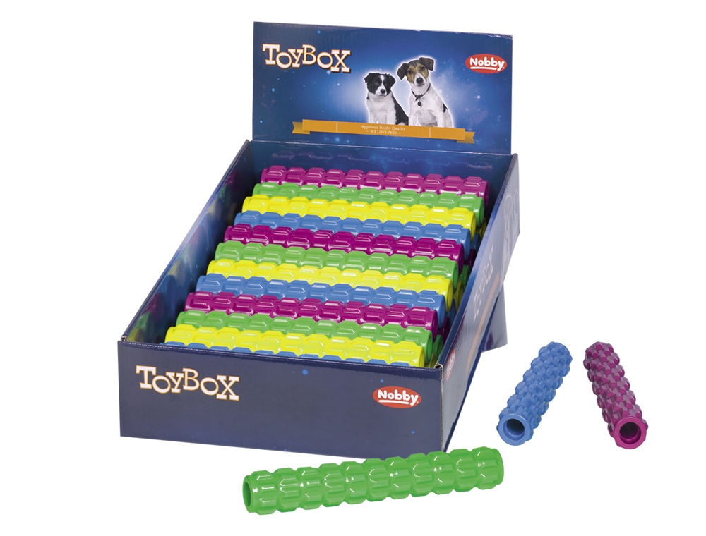 Brinquedo stick