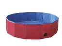 Piscina para Cães