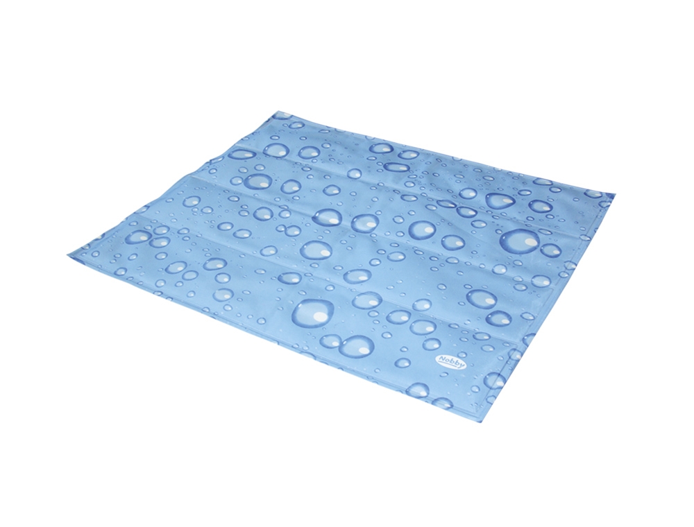 Colchão Fria "Bubble"