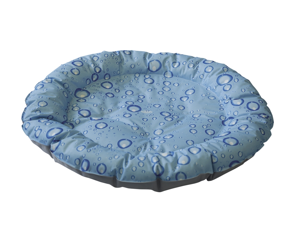 Colchão Frio Donnut "Bubble"