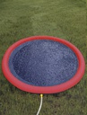 Piscina Splash