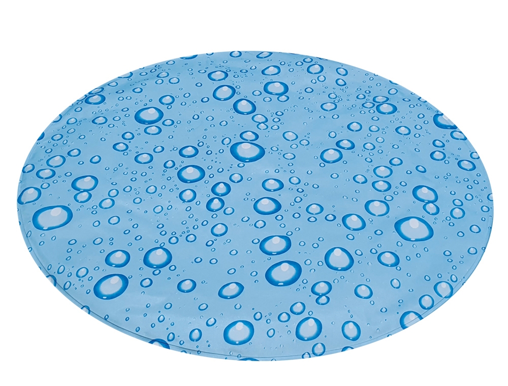 Colchão Frio "Bubble" Disc
