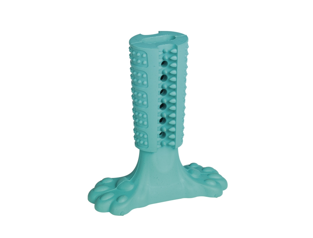 Rubber toy "DENTAL LINE"