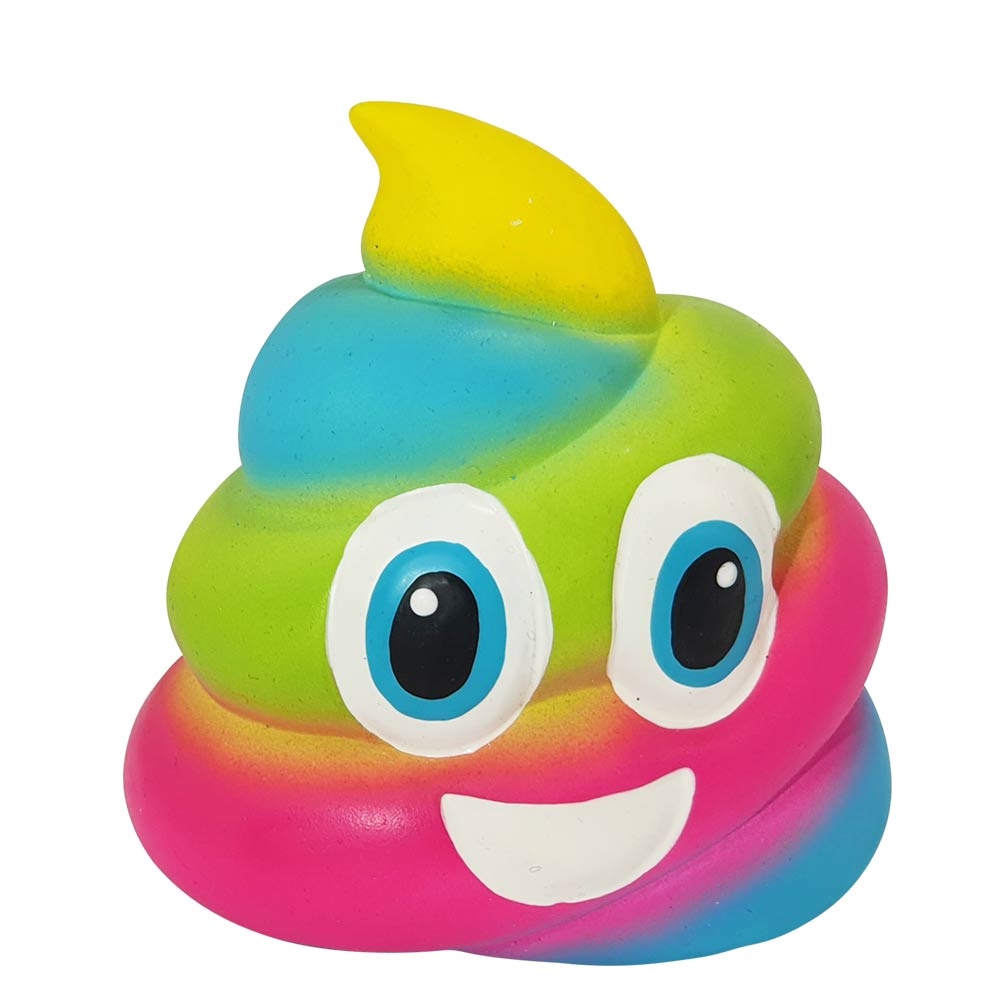 Raibow Latex